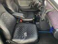 2006 Lada (ВАЗ) 2114, серый, 400000 рублей - вид 11