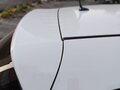 2011 Opel Astra J, белый, 650000 рублей - вид 11