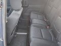 2008 Mazda 5 I (CR) Рестайлинг, серый, 700000 рублей - вид 8