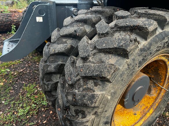 2013 Volvo EW, 5800000 рублей - вид 10