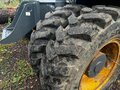 2013 Volvo EW, 5800000 рублей - вид 10