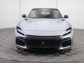 2025 Ferrari Purosangue, серебристый, 53283036 рублей - вид 3
