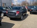 2024 Lada (ВАЗ) Granta I Рестайлинг, серый, 1235000 рублей - вид 10
