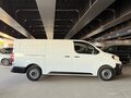 2021 Peugeot Expert, белый - вид 8