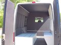 2014 Mercedes-Benz Sprinter Classic, белый, 1950000 рублей - вид 3