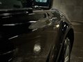 2008 BMW X3 25i I (E83) Рестайлинг, чёрный, 800000 рублей - вид 1