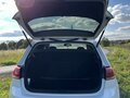 2014 Volkswagen Golf VII, белый, 1100000 рублей - вид 2