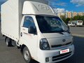 2013 Kia Bongo, белый, 900000 рублей