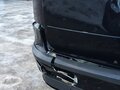 2006 Ford Focus II, чёрный - вид 7