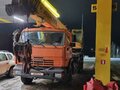 2013 Ивановец КС-5576, 5650000 рублей - вид 2