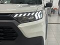 2024 Lada (ВАЗ) Niva Travel I, белый - вид 10