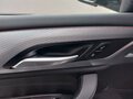 2019 BMW X4 M40d II (G02), серый, 4600000 рублей - вид 6