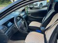 2006 Toyota Corolla IX (E120, E130) Рестайлинг, чёрный, 419000 рублей - вид 6