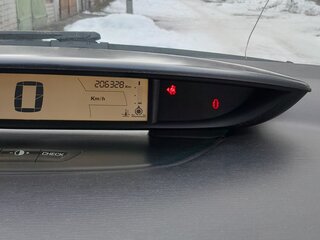 2006 Citroen C4 I, серый, 340000 рублей, вид 3
