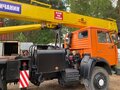 2006 Галичанин КС-55713 - вид 6