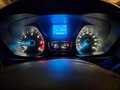 2017 Ford Transit, синий, 2200000 рублей - вид 9