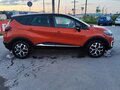 2016 Renault Kaptur I, оранжевый, 1440000 рублей - вид 6