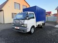 1999 Mazda Bongo IV, белый, 945000 рублей - вид 7