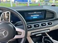 2021 Mercedes-Benz GLE 300 d II (V167), чёрный, 9000000 рублей - вид 3