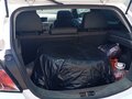 2008 Opel Astra GTC H Рестайлинг, белый, 649999 рублей - вид 8