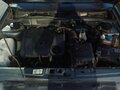 2007 Lada (ВАЗ) 2115, серый, 360000 рублей - вид 7