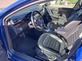 2009 Volkswagen Passat B6, синий, 1100000 рублей - вид 5