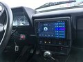 2016 Lada (ВАЗ) 2131 (4x4) I, коричневый, 400000 рублей - вид 9