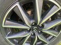 2018 Mazda CX-5 II, белый, 2490000 рублей - вид 10