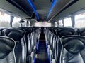 2008 Scania Irizar, чёрный, 4499000 рублей - вид 2