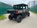 2026 CFMoto UForce U10 XL, коричневый, 3749900 рублей - вид 6