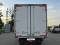 2018 ГАЗ ГАЗель Next, белый, 1800000 рублей - вид 7