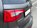 2014 Kia Sorento II Рестайлинг, коричневый - вид 4