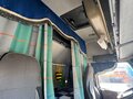 2001 Volvo FH, белый, 2390000 рублей - вид 9