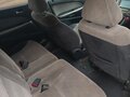 2000 Honda Stream I, белый, 400000 рублей - вид 11