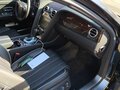 2013 Bentley Flying Spur II, чёрный, 10500000 рублей - вид 9