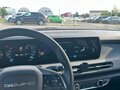 2023 BAIC U5 Plus, чёрный, 1400000 рублей - вид 5