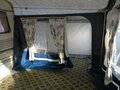 1996 Chateau 908, белый - вид 11