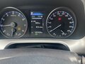 2017 Toyota RAV4 IV (XA40) Рестайлинг, белый, 2400000 рублей - вид 7