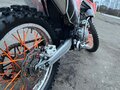 2022 Kayo K2, оранжевый, 160000 рублей - вид 10