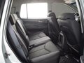 2012 SsangYong Kyron I Рестайлинг, серебристый - вид 5