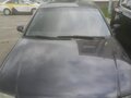 1998 Audi A6 II (C5), фиолетовый, 300000 рублей - вид 1
