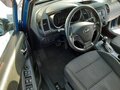 2014 Kia Cerato III, синий - вид 4