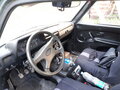 2010 Lada (ВАЗ) 2131 (4x4) Рысь I, серый - вид 5