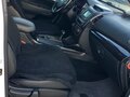 2019 Kia Sorento II Рестайлинг, белый - вид 6