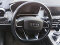 2023 Geely Coolray I, серый, 1200000 рублей - вид 9
