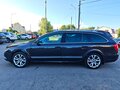 2011 Skoda Superb II, коричневый, 1050000 рублей - вид 5