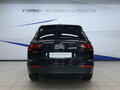2018 Volkswagen Tiguan II, чёрный, 2119000 рублей - вид 3