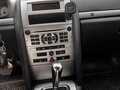 2008 Peugeot 407, чёрный, 420000 рублей - вид 8