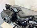 2009 Harley-Davidson Fat Boy, чёрный, 549000 рублей - вид 5