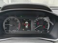 2021 Geely Coolray I, серый - вид 9